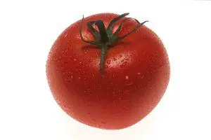 Calories in Tomato | De Reviews
