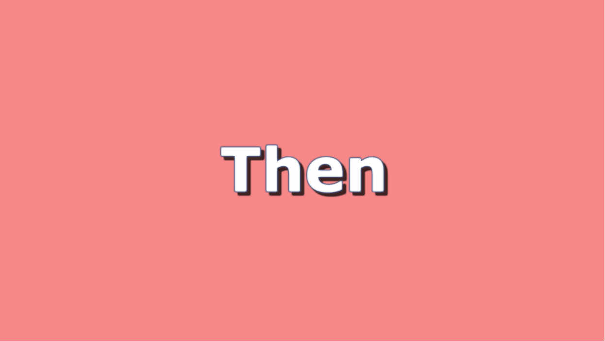 Define thn Definition thn Meaning thn | De Reviews