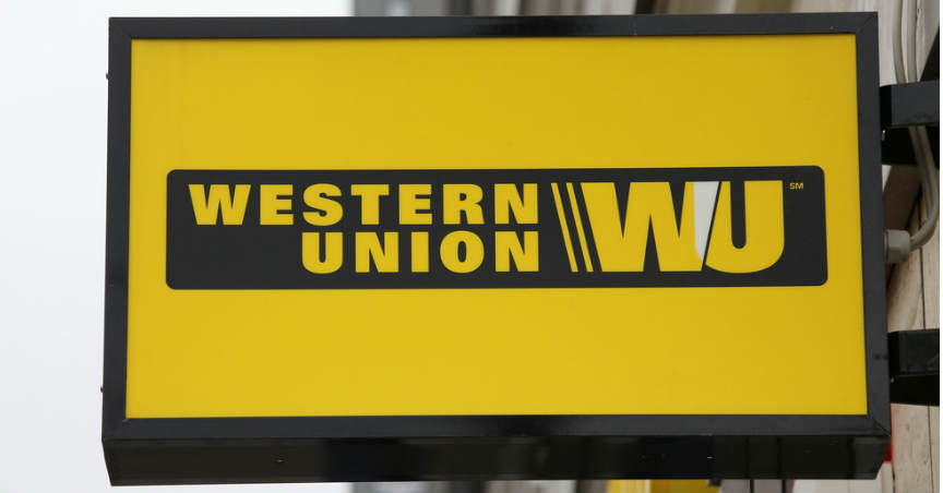 What is Western Union about What is Western Union Money Transfer What is the Western Union Company | De Reviews