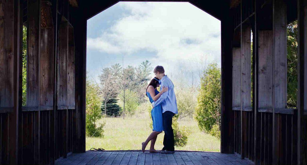 What is My BOO? What is Baby BOO? What is BOO?