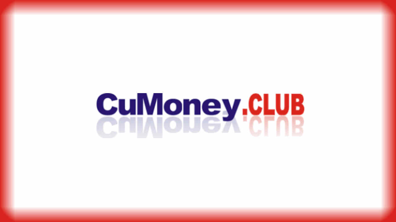 CuMoneyClub review What is CuMoneyClub CuMoney reviews | De Reviews
