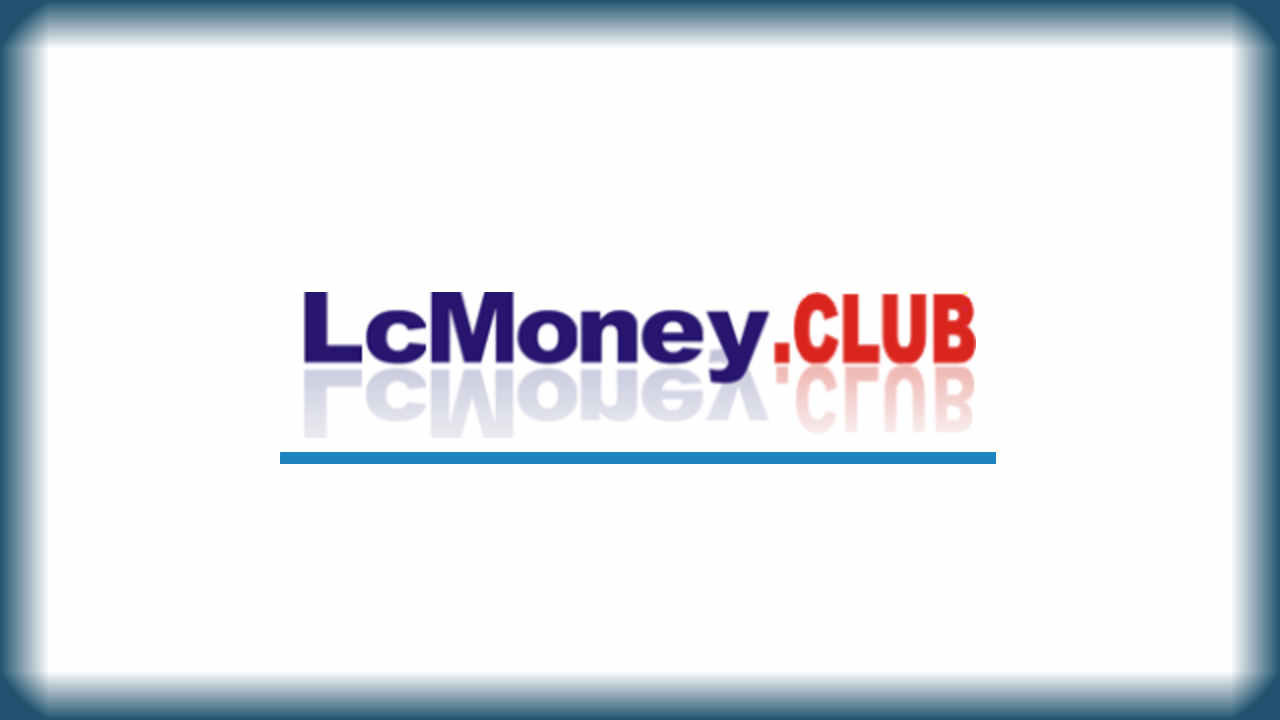 LcMoneyclub reviews LcMoney scam Lc Money review LcMoneyclub legit or not LcMoneyclub fake or realnbsp| DeReviews