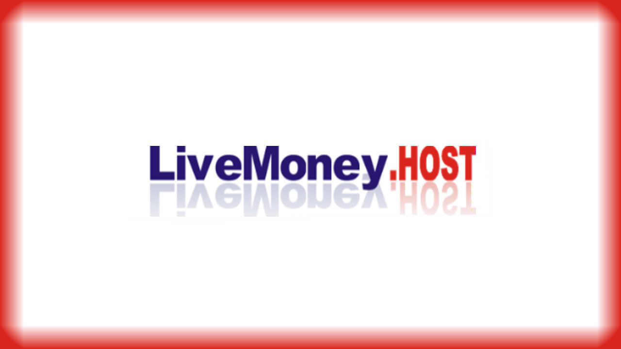 What is Live Money LiveMoneyHost scam LiveMoney reviewsnbsp| DeReviews