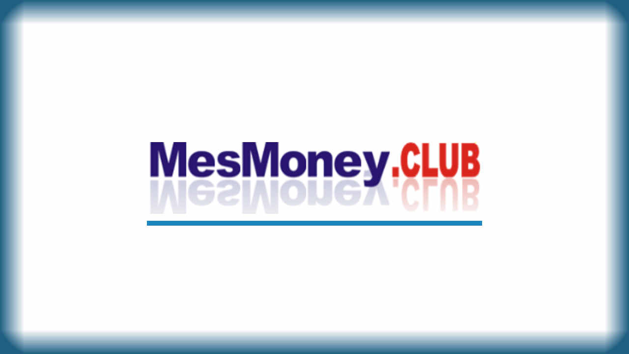 Mes Money reviewsnbsp| DeReviews