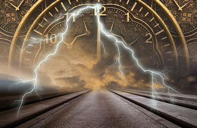 what-is-the-time-travel-will-time-travel-be-possible