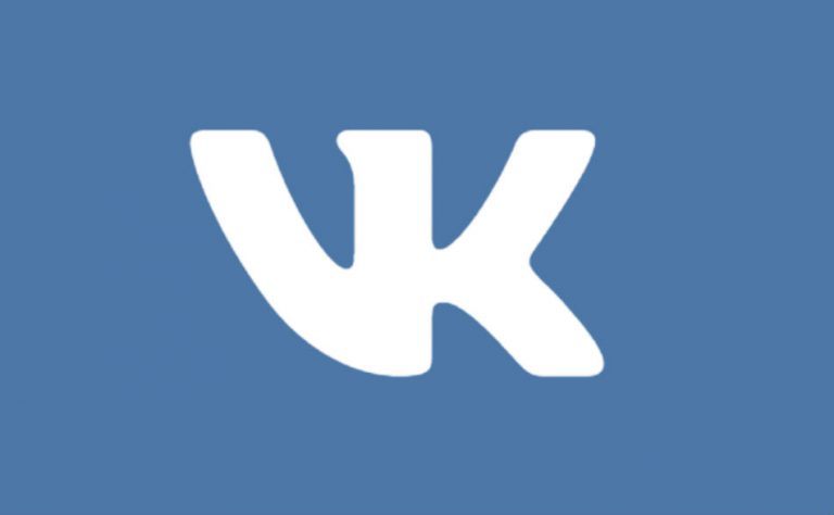 What is VK? VKontakte Review. What about VK?