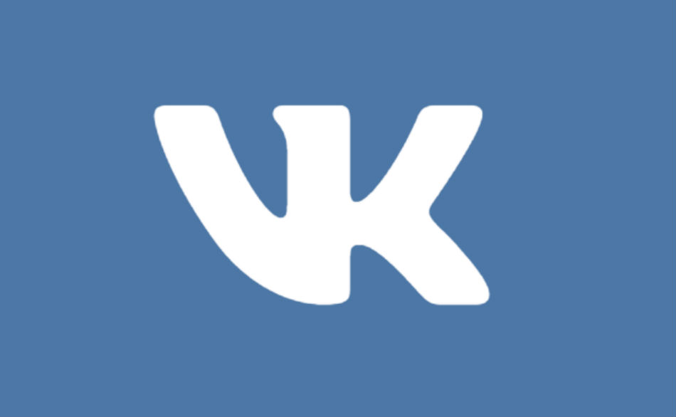 VKontakte reviews VK Facebook VK Russian social network | De Reviews