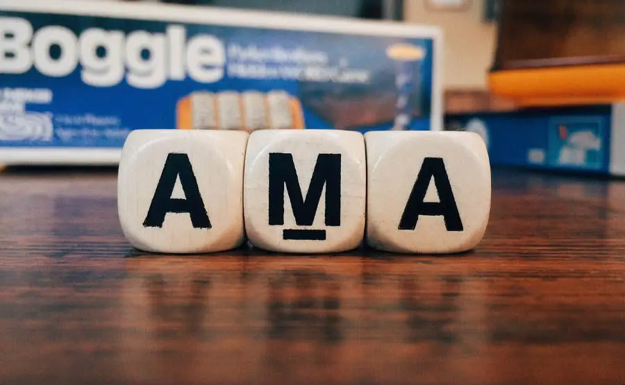 what-is-ama-ama-meaning-what-ama-means