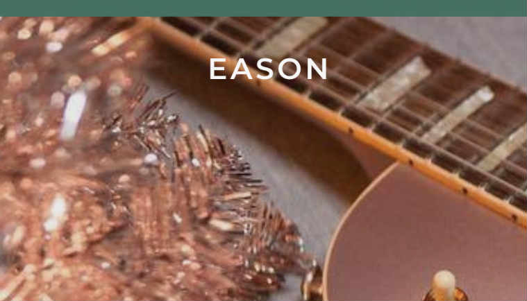 Eason Shop complaints Eason Shop fake or real Eason Shop legit or fraud | De Reviews