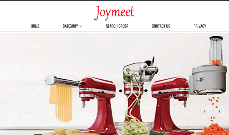 Joymeet complaints Joymeet fake or real Joymeet legit or fraud | De Reviews