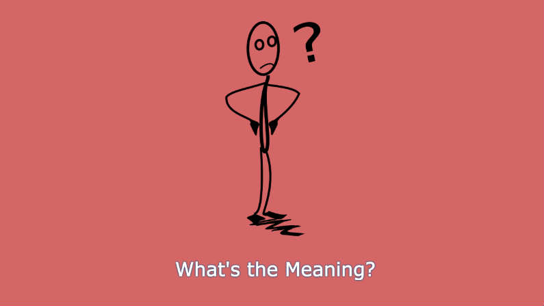Define Meaning Definition | De Reviews