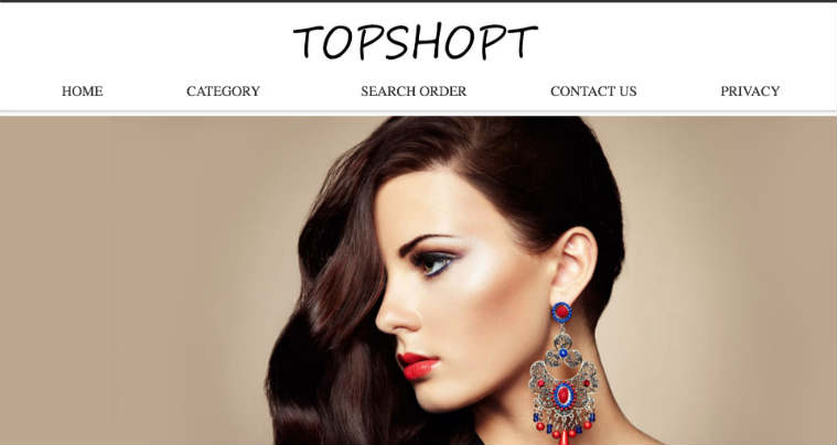 TopShopt complaints TopShopt fake or real TopShopt legit or fraud | De Reviews