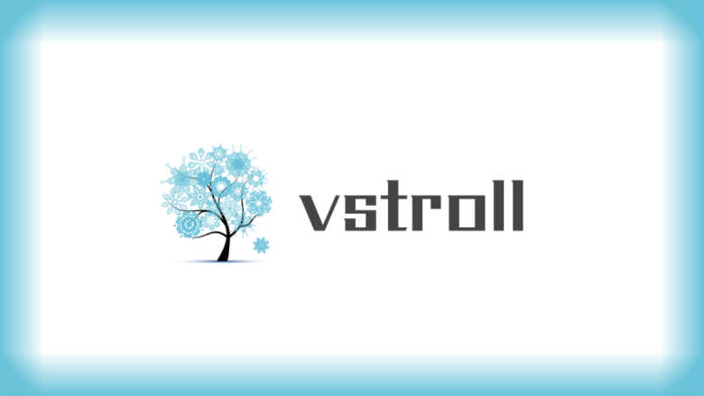 VStroll complaints VStroll fake or real VStroll legit or fraudnbsp| DeReviews