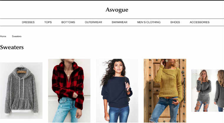 Asvogue complaints Asvogue fake or real Asvogue legit or fraud | De Reviews