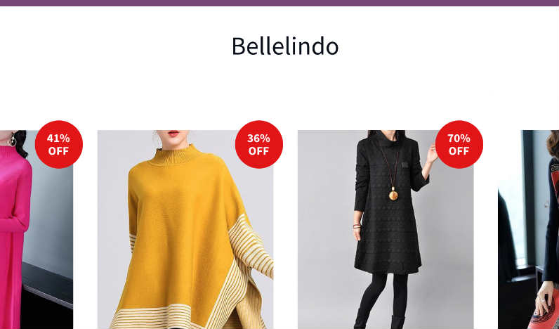 Bellelindo complaints Bellelindo fake or real Bellelindo legit or fraud | De Reviews