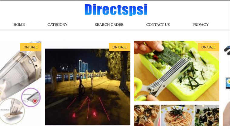 Directspsi complaints Directspsi legit or fraud Directspsi fake or realnbsp| DeReviews