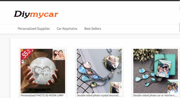 DIYMyCar complaints DIYMyCar legit or fraud DIYMyCar fake or real | De Reviews