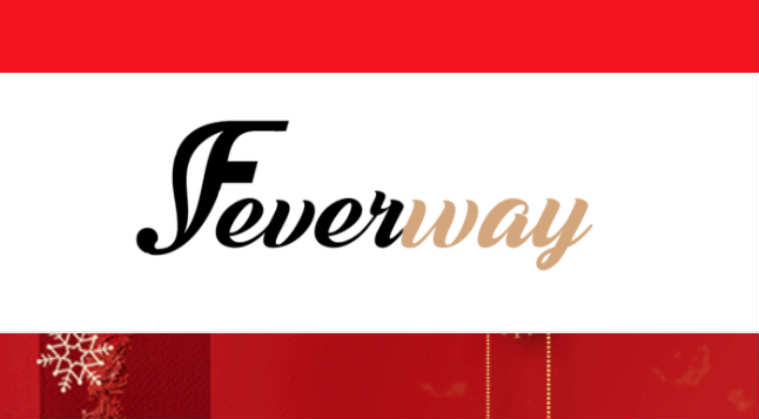 FeverWay complaints FeverWay fake or real FeverWay legit or fraud | De Reviews