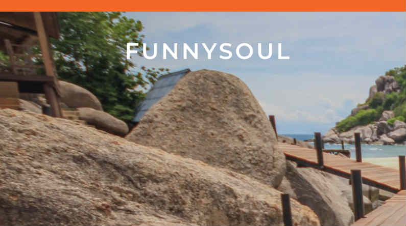 FunnySoul Shop complaints FunnySoul fake or real FunnySoul legit or fraud | De Reviews