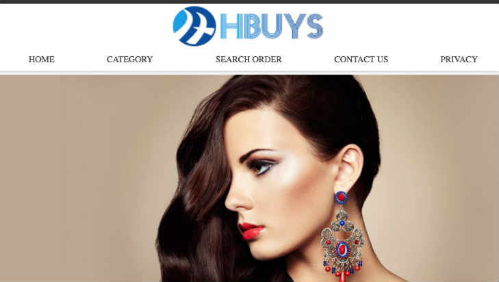 HBuys complaints HBuys fake or real HBuys legit or fraud | De Reviews