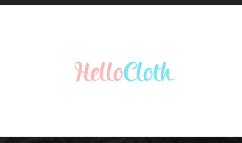 HelloCloth complaints HelloCloth fake or real HelloCloth legit or fraud | De Reviews