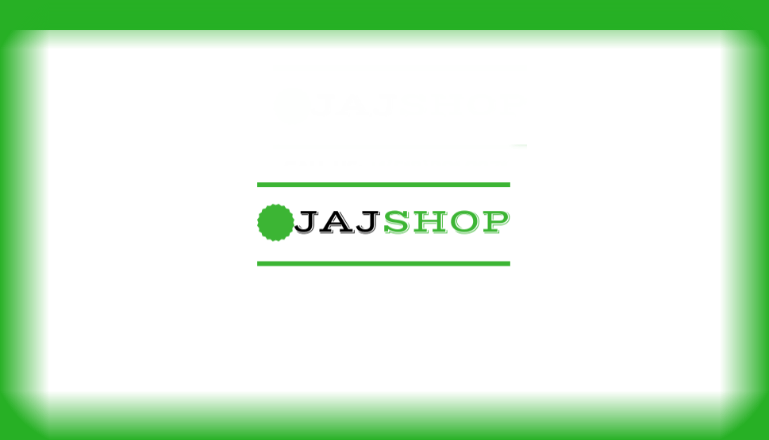 JajShop complaints JajShop fake or real JajShop legit or fraud | De Reviews