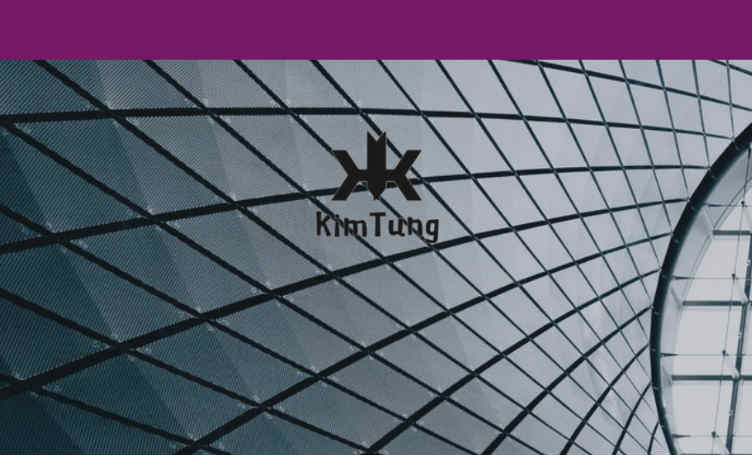 Kimtung1 complaints Kimtung1 fake or real Kimtung1 legit or fraud | De Reviews