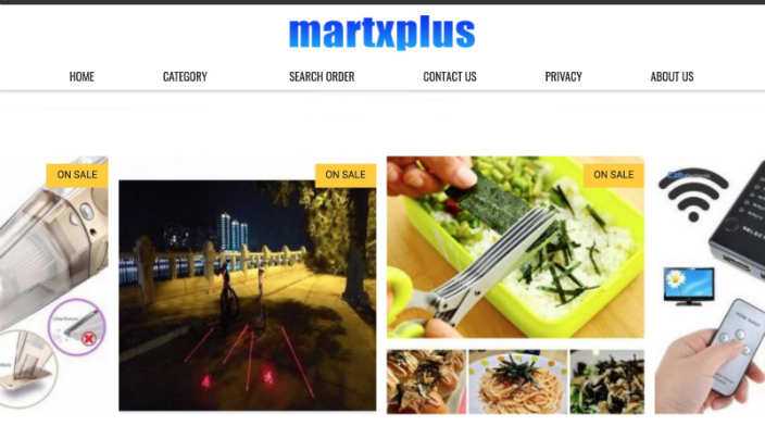MartxPlus complaints MartxPlus legit or fraud MartxPlus fake or real | De Reviews