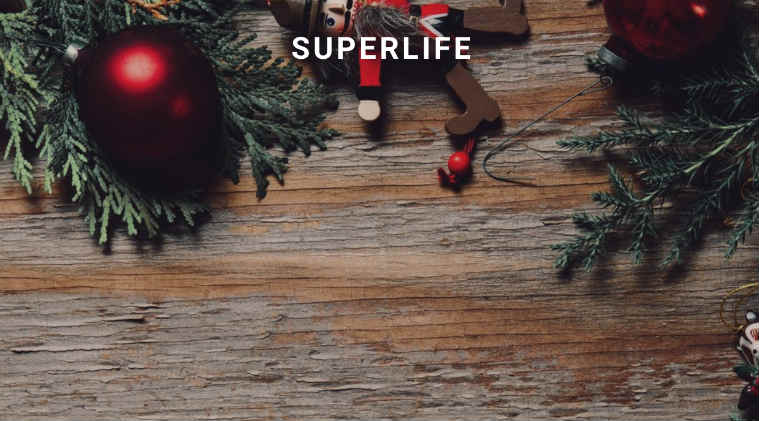 Superlife complaints Superlife fake or real Superlife legit or fraud | De Reviews