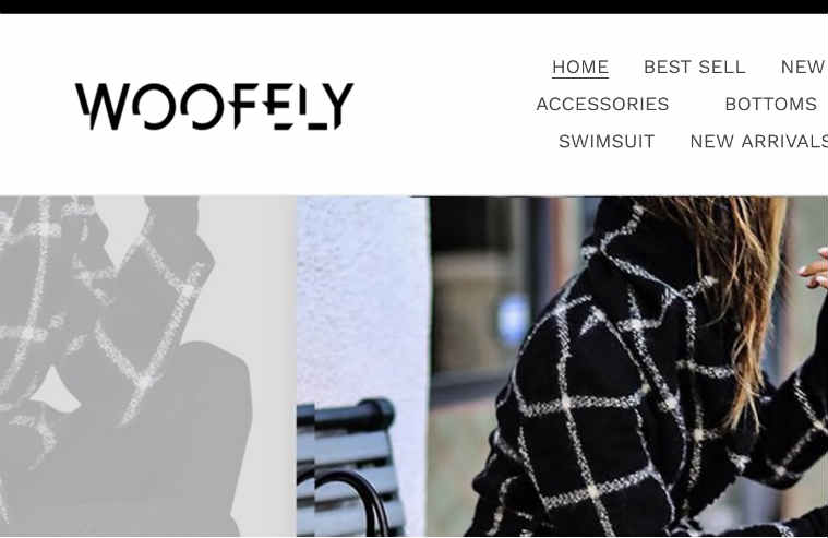 Woofely complaints Woofely fake or real Woofely legit or fraud | De Reviews