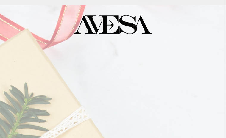 Avesa complaints Avesa fake or real Avesa legit or fraud | De Reviews