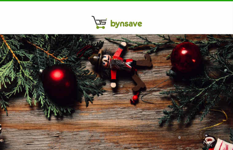 Bynsave complaints Bynsave fake or real Bynsave legit or fraud | De Reviews