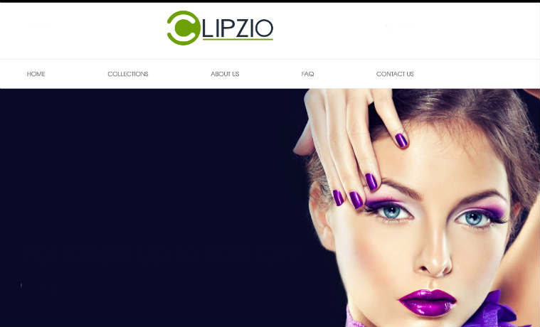 Clipzio complaints. Clipzio fake or real? Clipzio legit or fraud?