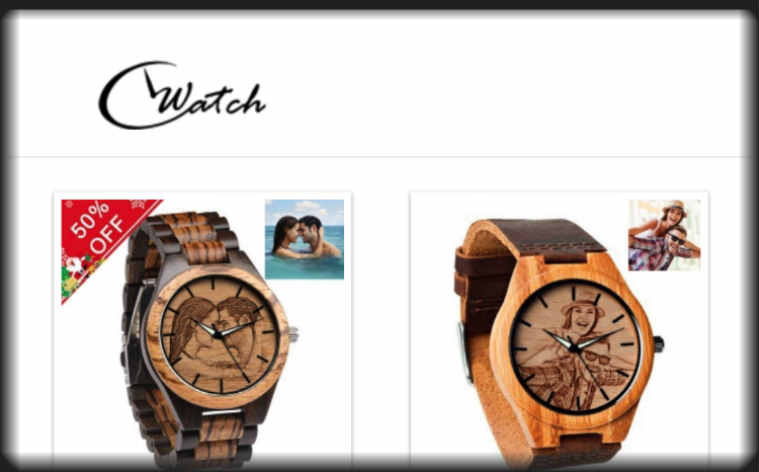 CoolWatch Cool complaints CoolWatch legit or fraud CoolWatch Cool fake or real | De Reviews