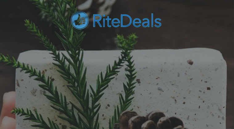 RiteDeals complaints RiteDeals fake or real RiteDeals legit or fraud | De Reviews