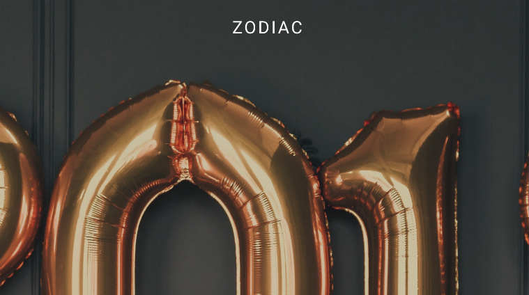 Zodiac Shop complaints Zodiac Shop fake or real Zodiac Shop legit or fraud | De Reviews