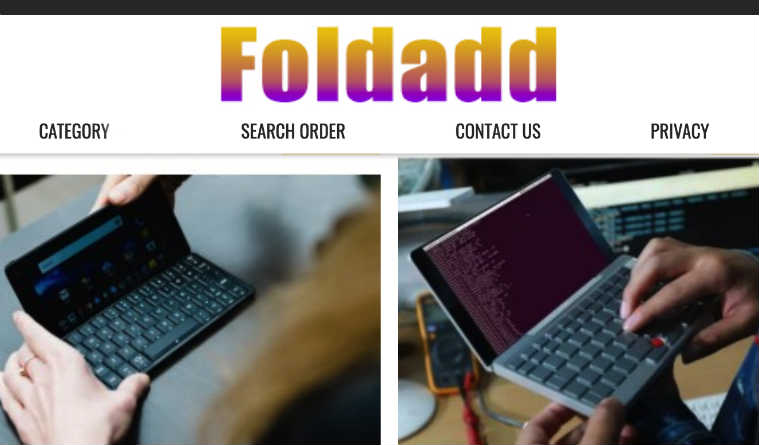 FoldaddShop complaints FoldaddShop fake or real FoldaddShop legit or fraud | De Reviews