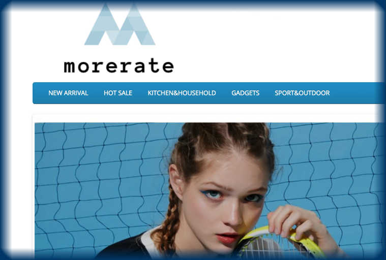 MoreRate complaints MoreRate fake or real MoreRate legit or fraud | De Reviews