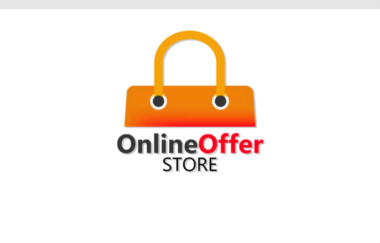 OnlineOfferStore complaints OnlineOfferStore fake or real OnlineOfferStore legit or fraud | De Reviews