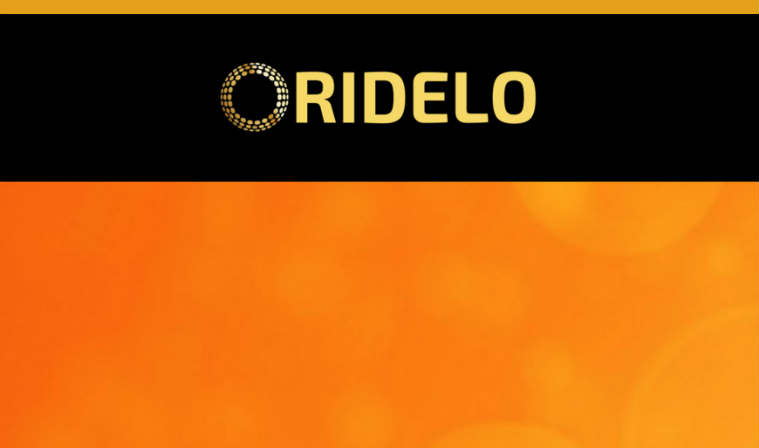 Oridelo complaints Oridelo fake or real Oridelo legit or fraud | De Reviews