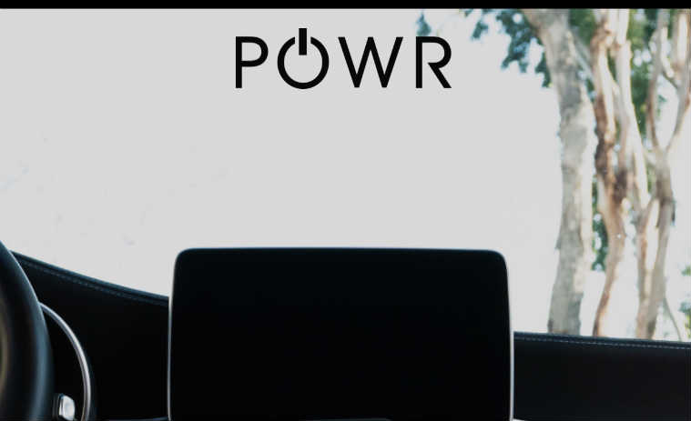 Powr complaints Powr fake or real Powr legit or fraudnbsp| DeReviews