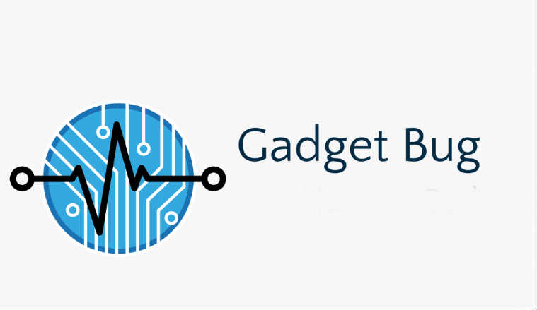 ShopGadgetBug complaints ShopGadgetBug fake or real ShopGadgetBug legit or fraud | De Reviews