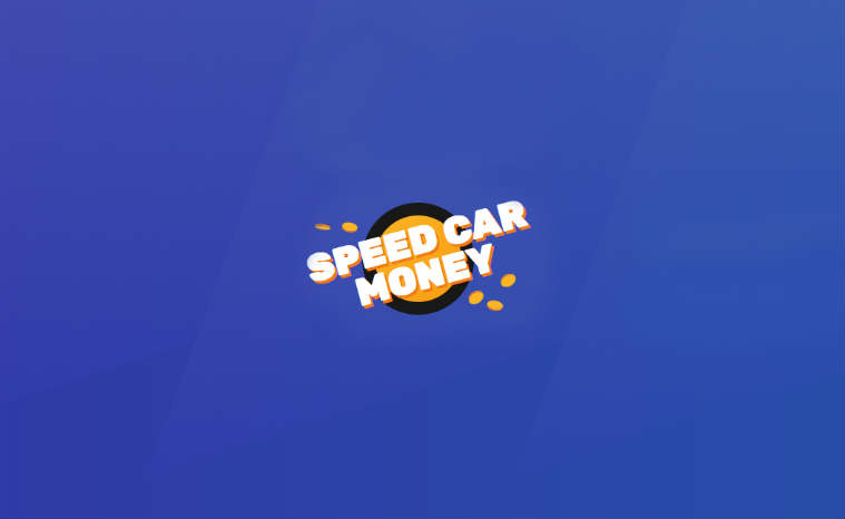SpeedCarMoney complaints SpeedCarMoney fake or real Speed Car Money legit or fraud | De Reviews