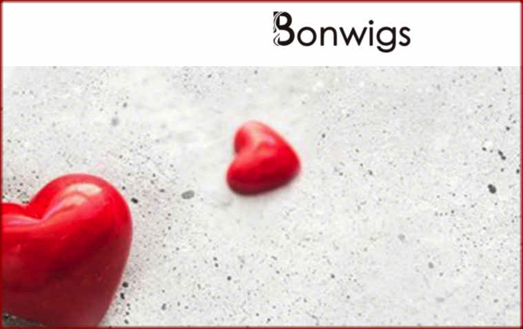 Bonwigs complaints Bonwigs fake or real Bonwigs legit or fraud | De Reviews