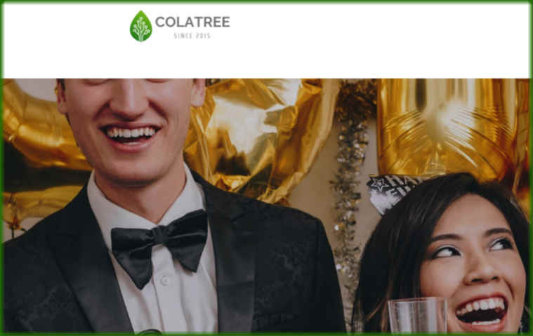 ColatreeStore complaints ColatreeStore fake or real ColatreeStore legit or fraud | De Reviews