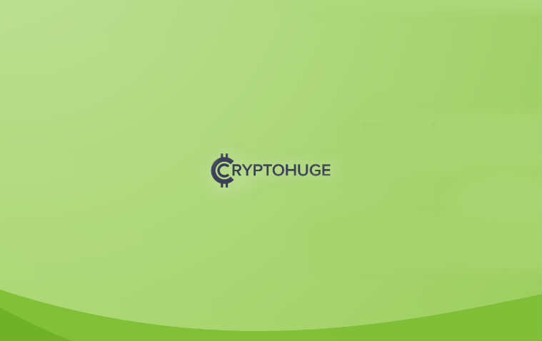 CryptoHuge Website complaints. CryptoHuge Website legit or fraud? CryptoHuge Website fake or real?