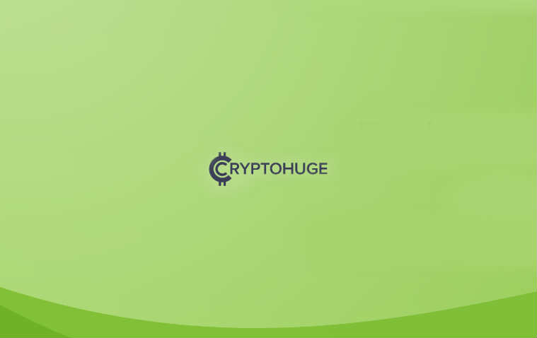 Cryptohuge 2019