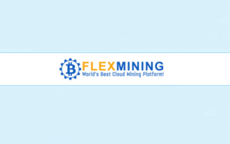 FlexMining complaints FlexMining legit or fraud FlexMining fake or real | De Reviews