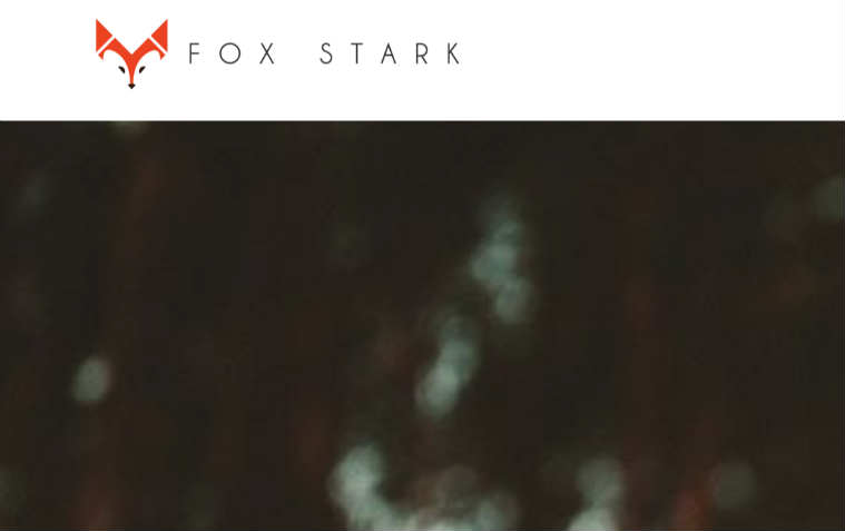 FoxStark complaints FoxStark fake or real FoxStark legit or fraud | De Reviews