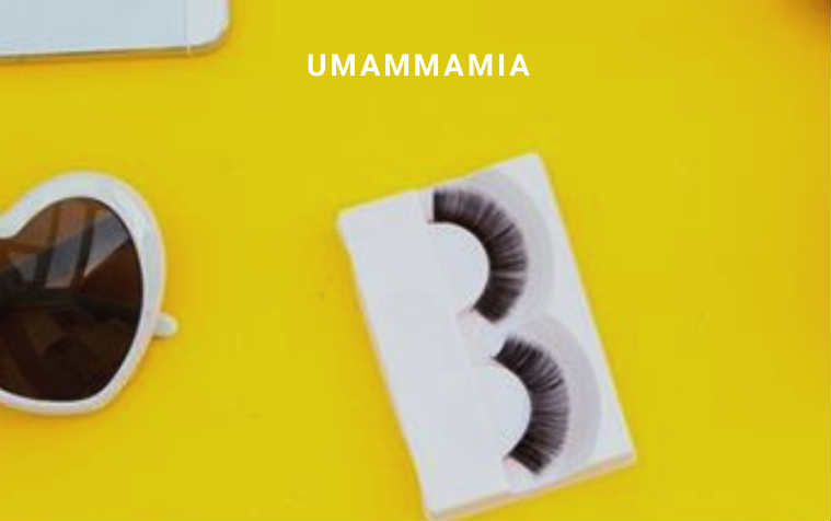 Umammamia complaints Umammamia fake or real Umammamia legit or fraud | De Reviews